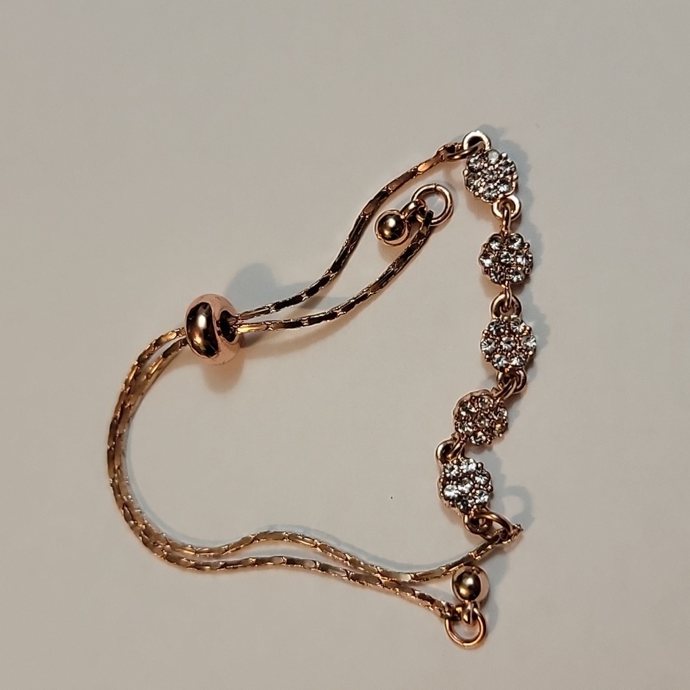 Bracelet Set - Picture 5 of 8